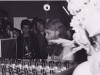 Rick - Fans 01-10-1977 (4)